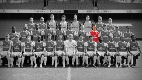 Laurent Koscielny is hurting his Arsenal legacy