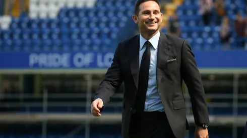 Chelsea held by Bohemians in Lampard's first match in charge