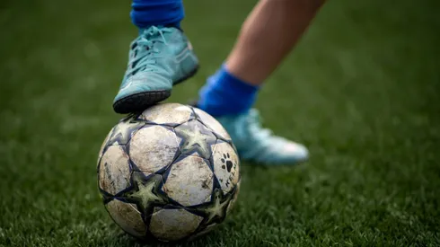 Dutch order kids' playfield closure over noise