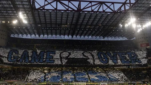 AC Milan and Inter Milan launch bid to build new stadium