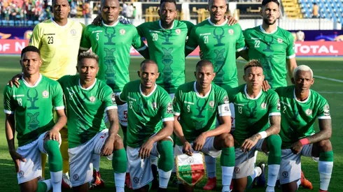 10 things to know about giantkillers Madagascar