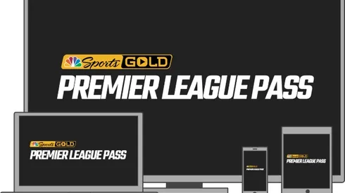 NBC makes big changes to NBC Sports Gold Premier League