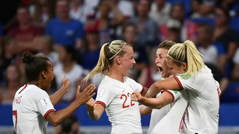 Man City, Chelsea to host women's games at Etihad, Stamford Bridge