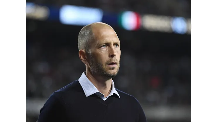 Photo credit: Mike DiNovo-USA TODAY Sports