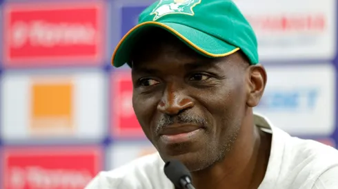 Ivory Coast on alert after Cup of Nations upsets