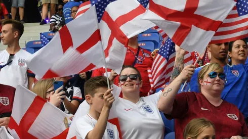 Premier League considers takeover of English Women's Super League — reports