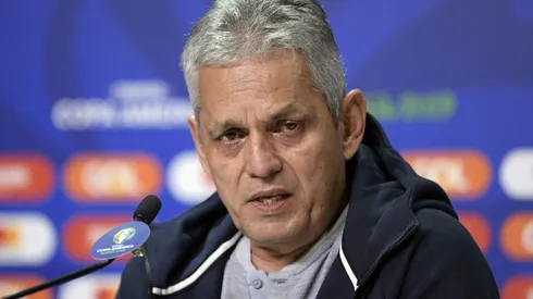 Fine wine Chile improving ahead of Peru Copa semi