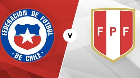 Where to find Chile vs. Peru Copa America on US TV and streaming