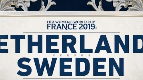 Where to find Sweden vs. Holland Women’s World Cup on US TV and streaming