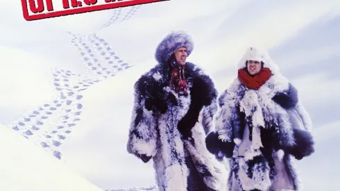 USA vs. England preview: USWNT faces toughest opponent in Women's World Cup