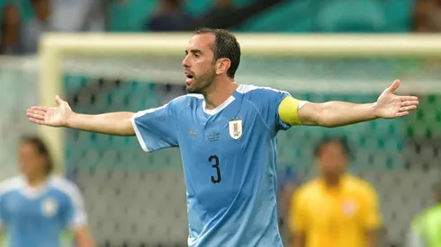 Godin signs for Inter, Juve snap up Pellegrini