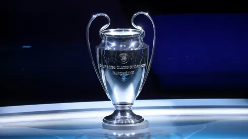 UEFA cap Champions League ticket prices at 70 euros for away fans