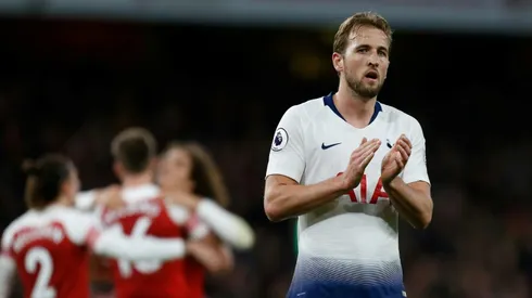 Arsenal, Spurs battle for bragging rights, Man Utd aim to bounce back at Southampton