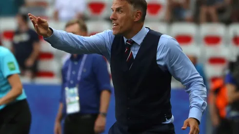 Reaction to Bury's expulsion from the English Football League