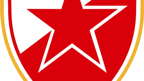 Red Star Belgrade fans spark controversy by bringing tank to stadium