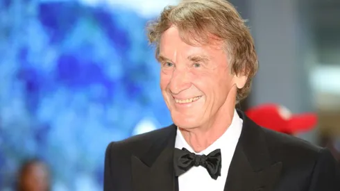 English billionaire Ratcliffe's Ineos completes Nice takeover