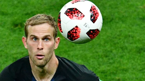 Strinic quits AC Milan after one season blighted by heart scare