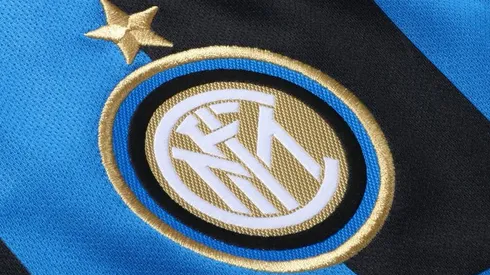 Where to find Inter Milan vs. Lecce on US TV and streaming