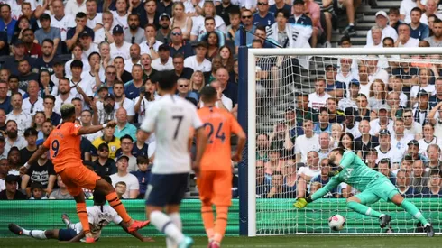 No excuses for Newcastle shock, admits angry Pochettino