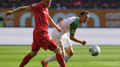 Leverkusen see off Duesseldorf as Hoffenheim win five-goal thriller