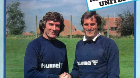 Spurs vs. Newcastle on US TV: Aug. 24, 2019