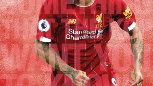 Where to find Liverpool vs. Arsenal on US TV: Aug. 23, 2019