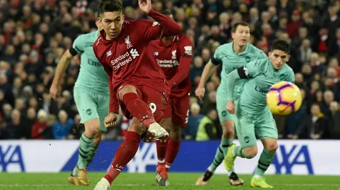 Arsenal out to close gap on Liverpool, Lampard seeks first win