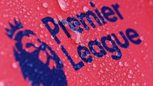 Where to find Man United vs. Crystal Palace: Aug. 23, 2019