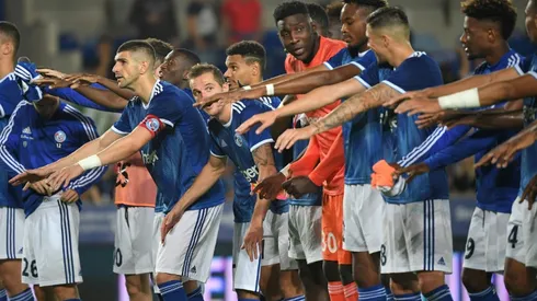 Wolves clinch famous win at Torino