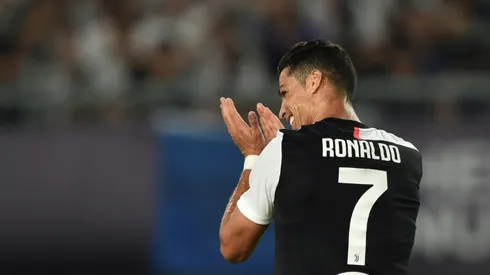 Juventus look to expand in Asia with new Hong Kong branch