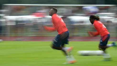 'Not easy' - Rummenigge suggests Sanches and Boateng could leave Bayern