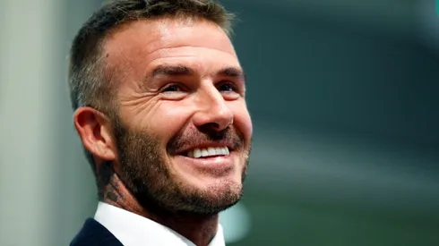 Stadium site contamination new headache for Beckham MLS team - report