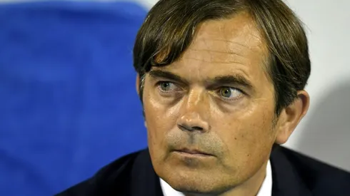 Sheffield Wednesday move top as Derby suffer first defeat