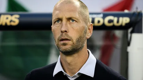 US football team to kick off Nations League against Cuba