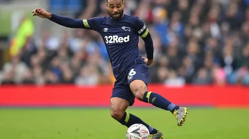 Ashley Cole calls time on trophy-laden career
