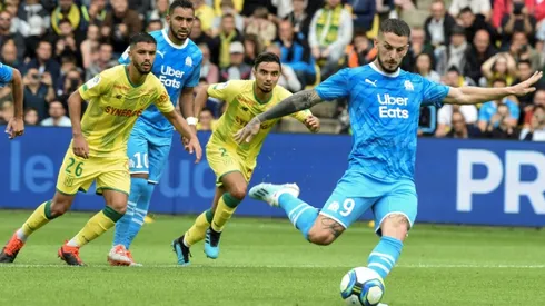 Monaco misery deepens after second successive defeat