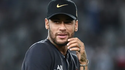 PSG and French football braced as Neymar exit