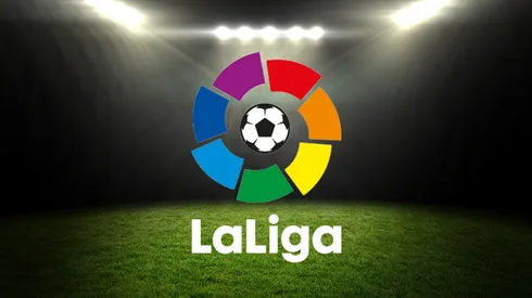 LaLiga extends US TV rights with beIN SPORTS through 2024