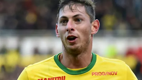 Tragic footballer Sala and pilot 'exposed to carbon monoxide'