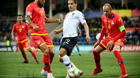 Monaco make Ben Yedder costliest Ligue 1 transfer of the summer