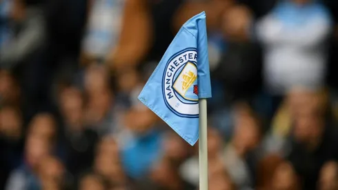 FIFA fine Man City over 'international transfer of minors'