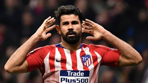 Costa to pay 1.7 million euros to settle Spain tax fraud case