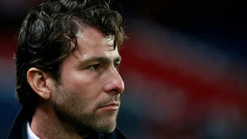 Maxwell leaving PSG to fight legal battle in Brazil: reports