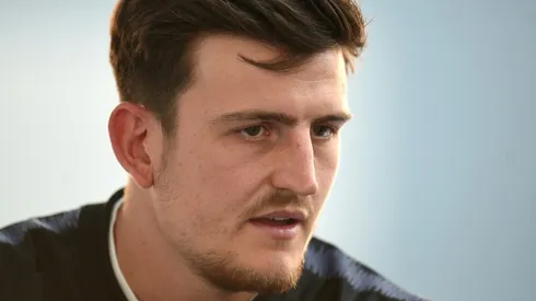 Maguire makes Man Utd bow, Lampard trusts Chelsea youngsters