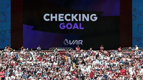 'Don't make mistakes': Guardiola has VAR concerns after City rout