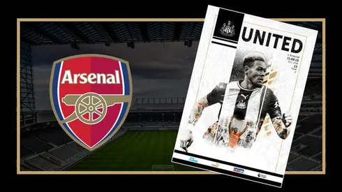 Newcastle vs. Arsenal on US TV: Aug. 10, 2019