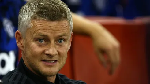 Solskjaer needs fast start to dispel Man Utd doubts