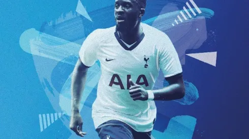 Where to find Spurs vs. Aston Villa on US TV: Aug. 9, 2019