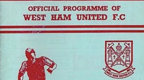 Where to find West Ham vs. Man City on US TV: Aug. 9, 2019