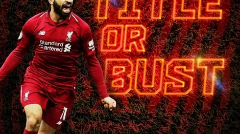 Where to find Liverpool vs. Norwich on US TV and streaming